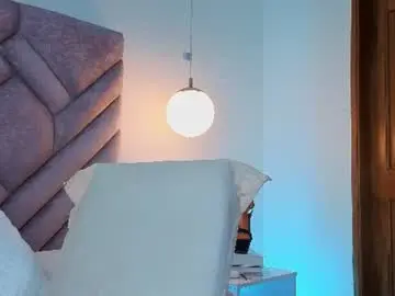 Milancorleone  live sex cam