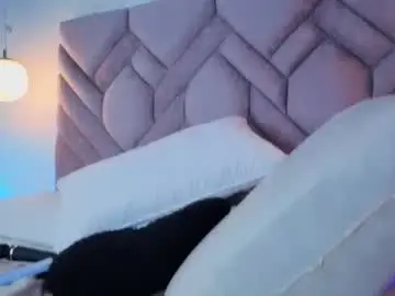 Milancorleone  live sex cam