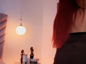 Milancorleone  live sex cam