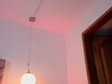 Milancorleone  live sex cam