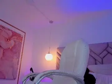 Milancorleone  live sex cam