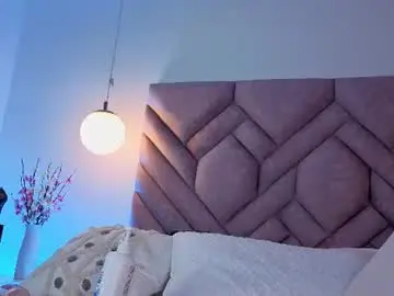 Milancorleone  live sex cam