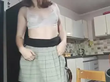 Mirellanoir  live sex cam