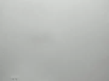 Misha_loop  live sex cam