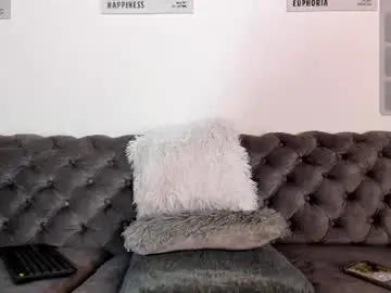 Misha_loop  live sex cam
