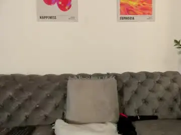 Misha_loop  live sex cam