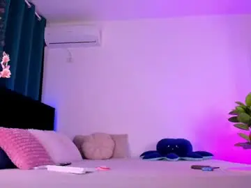 Missmichellex  live sex cam