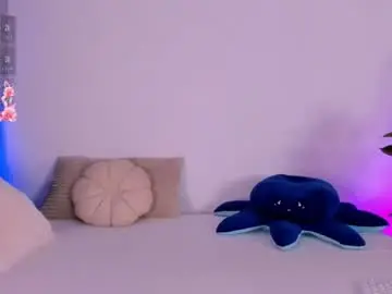 Missmichellex  live sex cam
