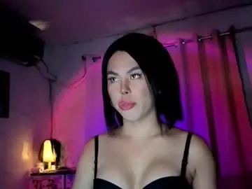 Mistressbeccafoxx  live sex cam