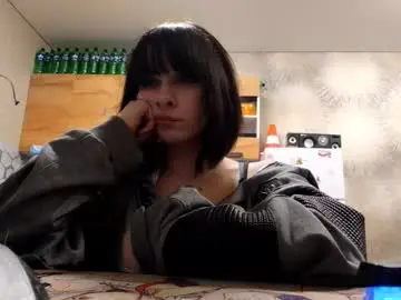 Molly_garsia  live sex cam