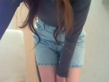 Momentbeforedown  live sex cam