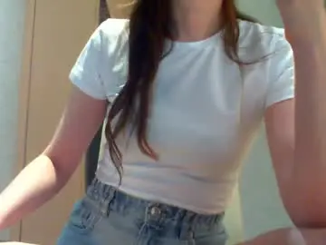 Momentbeforedown  live sex cam