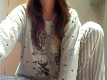 Momentbeforedown  live sex cam
