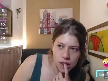 Moonna_linnda  live sex cam