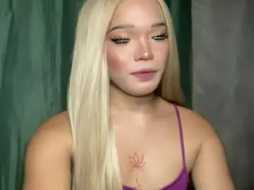 Morayta_illy  live sex cam