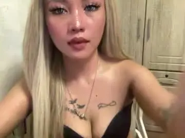 Morayta_illy  live sex cam