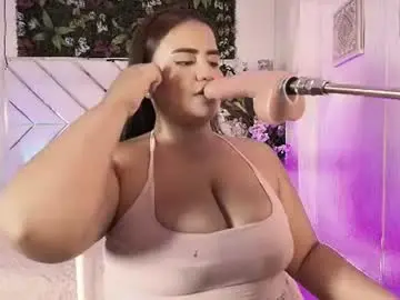 Mya_doncella  live sex cam