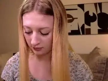 Mysmila  live sex cam
