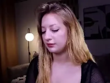 Mysmila  live sex cam