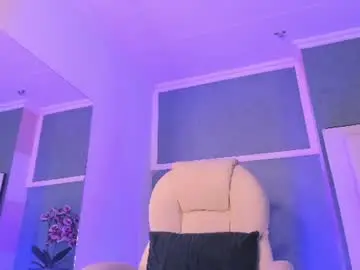 Naomygomez_  live sex cam