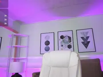 Nataliaclark  live sex cam