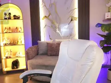 Nataliaclark  live sex cam