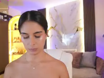 Nataliaclark  live sex cam