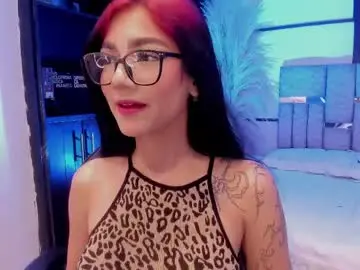 Nezukoo_1  live sex cam