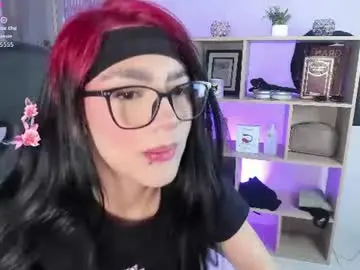 Nezukoo_1  live sex cam