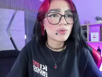 Nezukoo_1  live sex cam