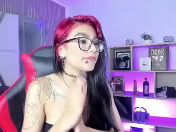 Nezukoo_1  live sex cam