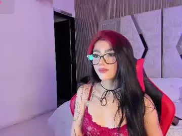 Nezukoo_1  live sex cam