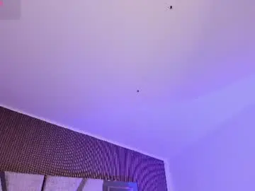 Nezukoo_1  live sex cam