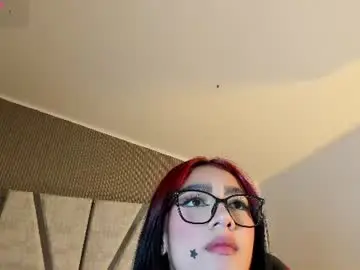 Nezukoo_1  live sex cam