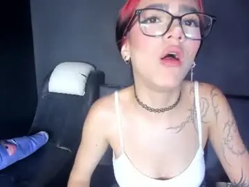 Nezukoo_1  live sex cam