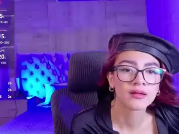 Nezukoo_1  live sex cam