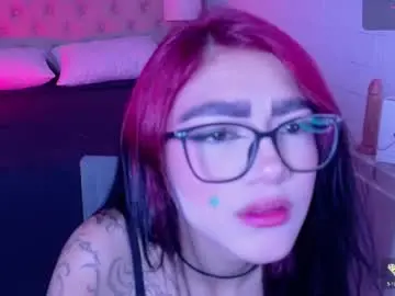 Nezukoo_1  live sex cam