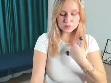 Ouidapingitore  live sex cam