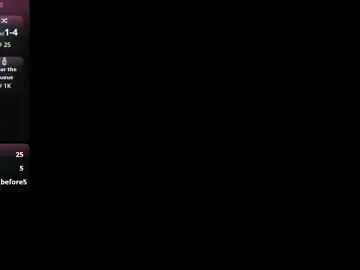 Pearlyraglow  live sex cam