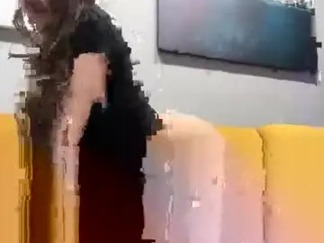 Pikmeedevil  live sex cam
