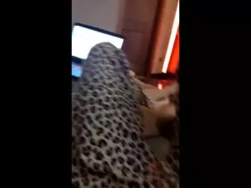 Porcellini6903  live sex cam