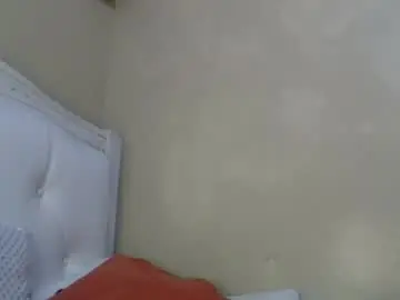 Prexy_02  live sex cam