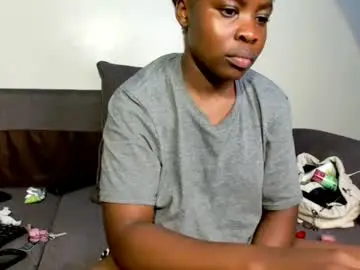 Queentasha0  live sex cam