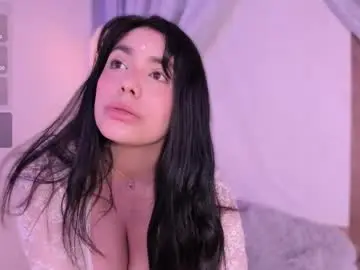 Renataleclair  live sex cam