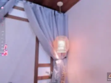 Renataleclair  live sex cam