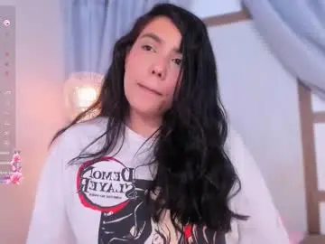 Renataleclair  live sex cam