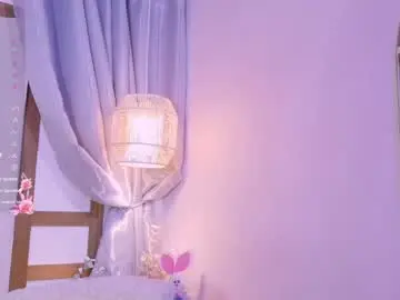 Renataleclair  live sex cam