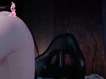 Renataleclair  live sex cam