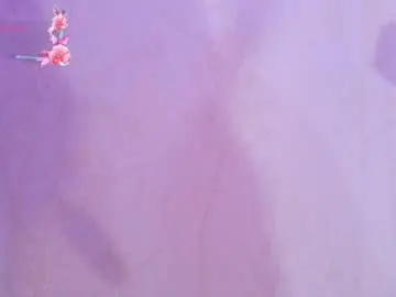 Renataleclair  live sex cam
