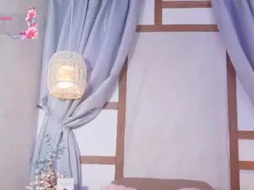 Renataleclair  live sex cam